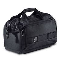 Petrol bags PC003 ビデオカメラバッグ ドクターバッグ3 Amazon | Petrol Bags PC003 Deca Dr. Bag-3 カメラ用-ブラック